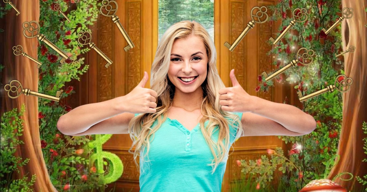 facebook thumb